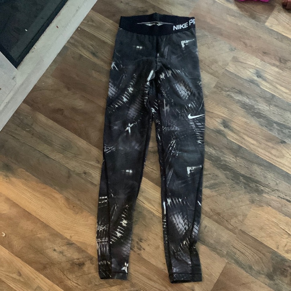 Shipping not included